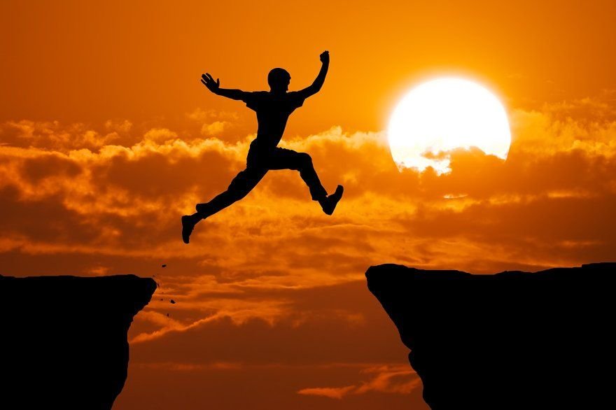 bridging-the-chasm.jpg